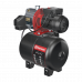 Автоматическая насосная станция THERMEX Mark (800 019)